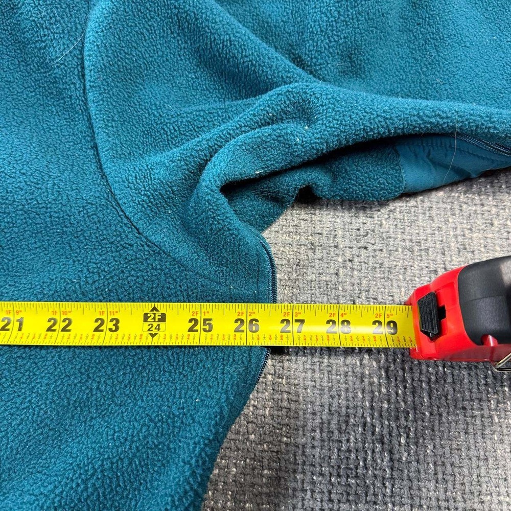 Vintage MEC Cornice Jacket - Picture 11 of 16